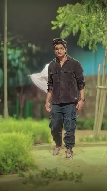 INSTAGRAM STORY+ACTION REEL