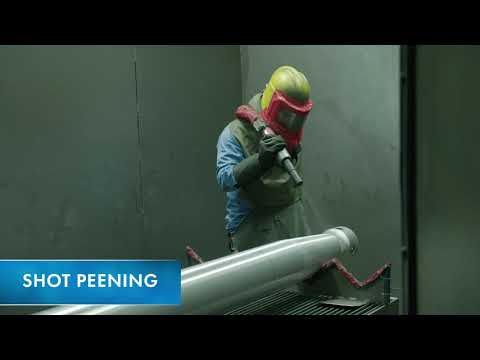 VALENCE SURFACE COMMERCIAL SHOOT + EDIT