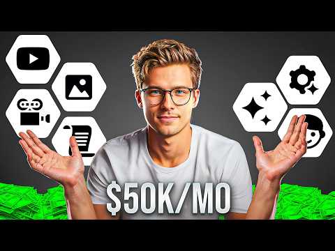 FACELESS YOUTUBE VIDEO EDIT