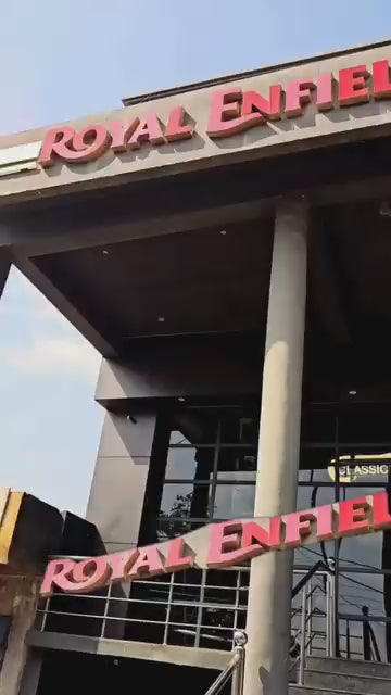 INSTAGRAM REEL VIDEO