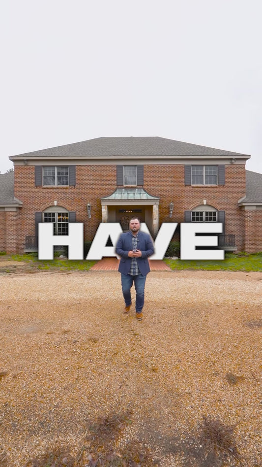 CINEMATIC EDIT SHORT VIDEO