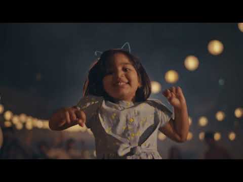 CORPORATE VIDEO (BRIGADE GROUP)