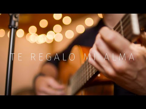 MUSIC VIDEO EDIT (ALEX FRANCO)