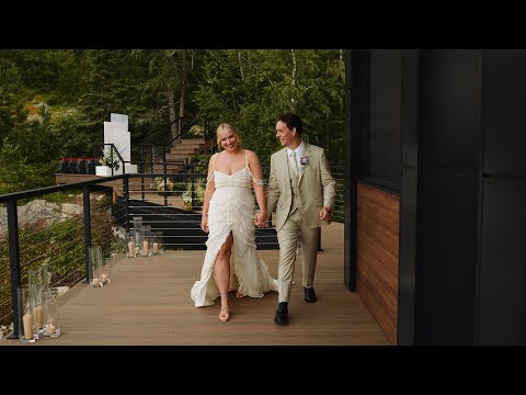 PREWEDDING VIDEO EDIT